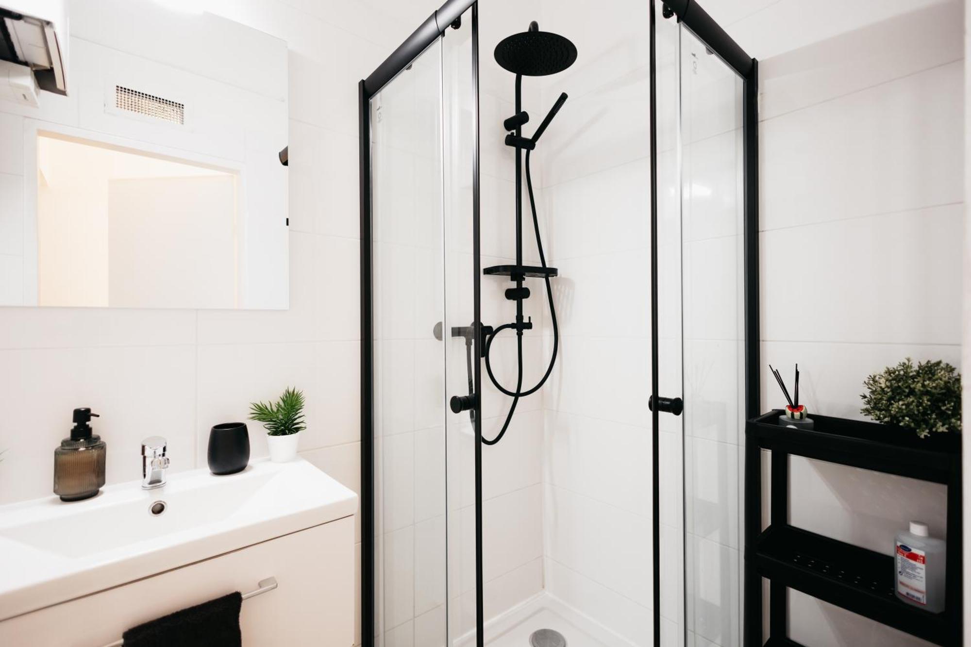 Room4journeys Accommodatie bij particulieren Wenen