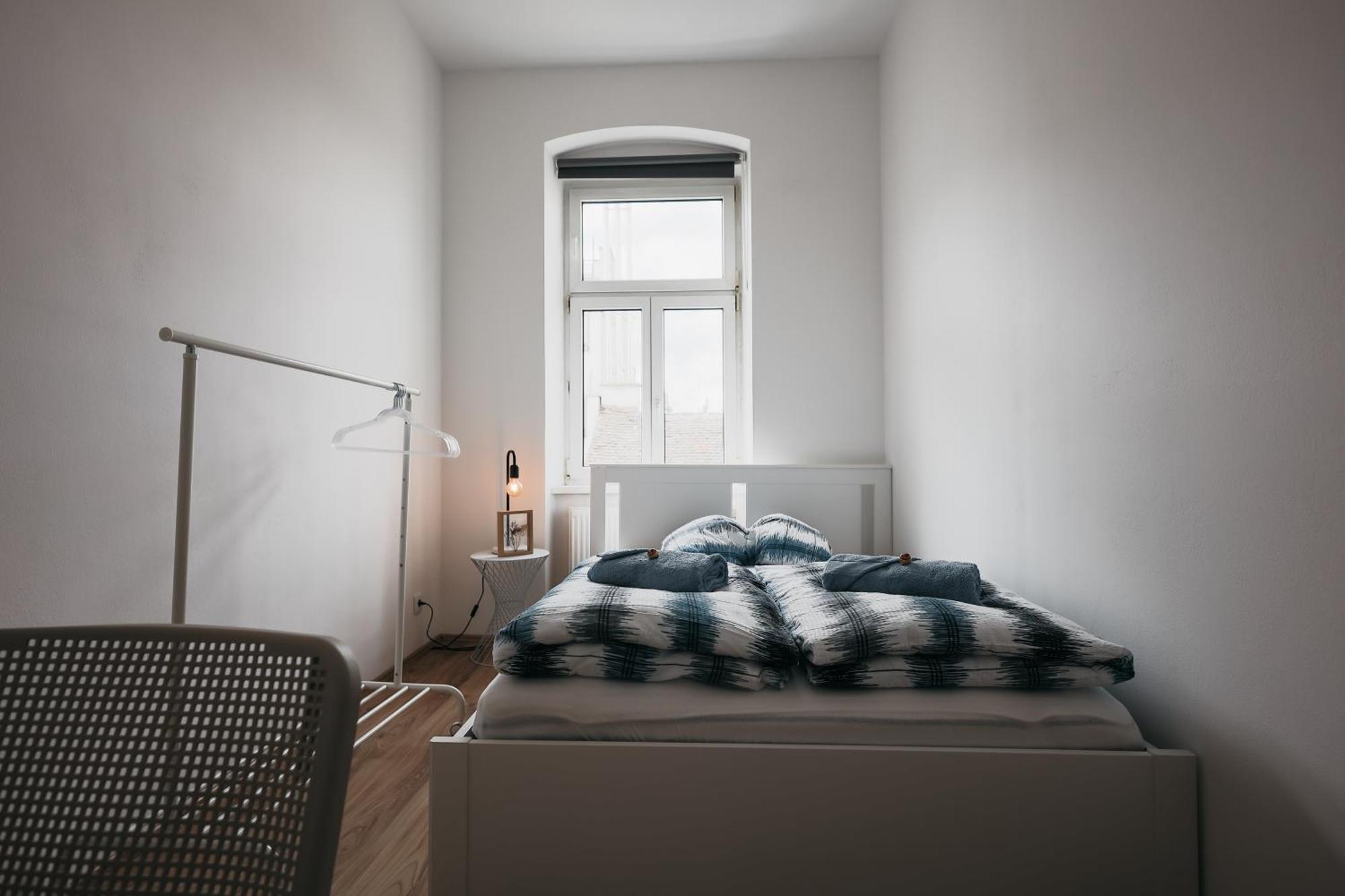 Room4journeys Accommodatie bij particulieren *